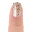 Zoya Nail Polish in Nahla alternate view 2 (alternate view 2)