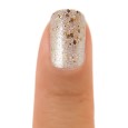 Zoya Nail Polish in Nahla alternate view 3 (alternate view 3)
