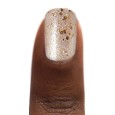 Zoya Nail Polish in Nahla alternate view 4 (alternate view 4)