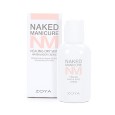 Healing Dry Skin Hand & Body Cream 2oz with box (main image)