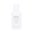 Healing Dry Skin Hand & Body Cream 2oz no box (alternate view 1)