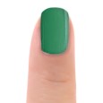 Zoya Nail Polish in Ness alternate view 2 (alternate view 2)