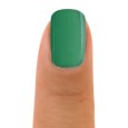 Zoya Nail Polish in Ness alternate view 3 (alternate view 3)