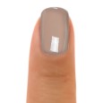 Zoya Nail Polish in Noah alternate view 3 (alternate view 3)
