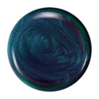 Zoya Nail Polish in Olivera alternate view ZP872 thumbnail