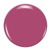 Zoya Nail Polish ZP421 Paige Mauve Nail Polish Cream Nail Polish thumbnail