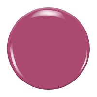 Zoya Nail Polish in Paige alternate view ZP421 thumbnail