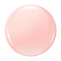 Zoya Nail Polish in Pink Perfector spill ZP786 thumbnail