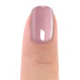 Zoya Nail Polish in Presley alternate view 2 (alternate view 2)