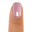 Zoya Nail Polish in Presley alternate view 3 (alternate view 3)