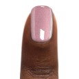 Zoya Nail Polish in Presley alternate view 4 (alternate view 4)