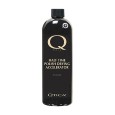 Qtica Half Time Polish Drying Accelerator 16oz Refill, QTHT0P2 (main image)