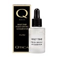 Qtica Half Time Polish Drying Accelerator 1oz, QTHT01 (main image)