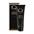 Qtica Intense Overnight Foot Repair Balm 8oz Tube, QTFR0P (main image)