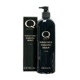 Qtica Intense Total Hydrating Therapy Lotion 16oz Pump, QTIHT0P (main image)