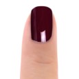 Zoya Nail Polish in Rachael alternate view 2 (alternate view 2)