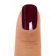 Zoya Nail Polish in Rachael alternate view 3 (alternate view 3)
