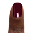 Zoya Nail Polish in Rachael alternate view 4 (alternate view 4)