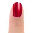 Zoya Nail Polish in Rashida alternate view 2 (alternate view 2)