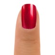 Zoya Nail Polish in Rashida alternate view 3 (alternate view 3)