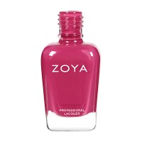 Zoya Nail Polish ZP476 Renee Pk Nail Polish Cream Nail Polish thumbnail