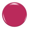 Zoya Nail Polish ZP476 Renee Pk Nail Polish Cream Nail Polish thumbnail