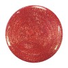 Zoya Nail Polish ZP550 Rica Coral Pk Nail Polish Metallic Nail Polish thumbnail