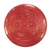 Zoya Nail Polish in Rica alternate view ZP550 thumbnail