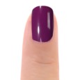 Zoya Nail Polish in Rie alternate view 2 (alternate view 2)