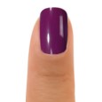 Zoya Nail Polish in Rie alternate view 3 (alternate view 3)