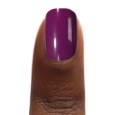 Zoya Nail Polish in Rie alternate view 4 (alternate view 4)