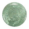 Zoya Nail Polish ZP674 Rikki Green Nail Polish Metallic Nail Polish thumbnail