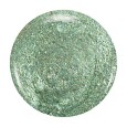 Zoya Nail Polish ZP674 Rikki Green Nail Polish Metallic Nail Polish