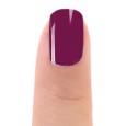 Zoya Nail Polish in Ripley alternate view 2 (alternate view 2)