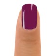 Zoya Nail Polish in Ripley alternate view 3 (alternate view 3)