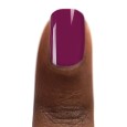 Zoya Nail Polish in Ripley alternate view 4 (alternate view 4)