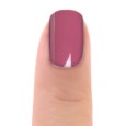 Zoya Nail Polish in Ruthie alternate view 2 (alternate view 2)