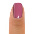 Zoya Nail Polish in Ruthie alternate view 3 (alternate view 3)