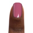 Zoya Nail Polish in Ruthie alternate view 4 (alternate view 4)