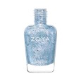 Zoya Nail Polish in Saldana main image (main image)