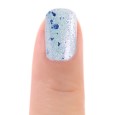 Zoya Nail Polish in Saldana alternate view 2 (alternate view 2)