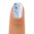 Zoya Nail Polish in Saldana alternate view 3 (alternate view 3)