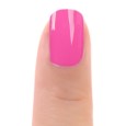 Zoya Nail Polish in Sandy alternate view 2 (alternate view 2)