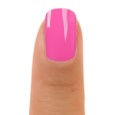Zoya Nail Polish in Sandy alternate view 3 (alternate view 3)