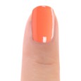 Zoya Nail Polish in Sawyer alternate view 2 (alternate view 2)