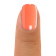 Zoya Nail Polish in Sawyer alternate view 3 (alternate view 3)