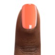 Zoya Nail Polish in Sawyer alternate view 4 (alternate view 4)