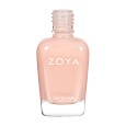 Zoya Nail Polish in Scarlet main image (main image)