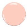 Zoya Nail Polish ZP367 Scarlet French Nail Polish Cream Nail Polish thumbnail