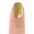 Zoya Nail Polish in Scout alternate view 2 (alternate view 2)